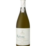 Garcias - Vinhos e Bebidas Espirituosas - VINHO REDOMA RESERVA BRANCO 2021 1 Thumb