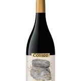 Garcias - Vinhos e Bebidas Espirituosas - VINHO CÓDIGO GRANIUS BRANCO 1 Thumb