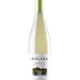 Garcias - Vinhos e Bebidas Espirituosas - VINHO VERDE AVELEDA BRANCO (FONTE) 2020 1 Thumb