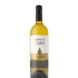 Garcias - Vinhos e Bebidas Espirituosas - VINHO QUINTA CIDRO SAUVIGNON BCO 2019 1 Thumb