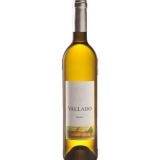 Garcias - Vinhos e Bebidas Espirituosas - VINHO VALLADO BRANCO 2023 1 Thumb