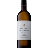Garcias - Vinhos e Bebidas Espirituosas - VINHO ANTÓNIO SARAMAGO RESERVA BRANCO 2017 1 Thumb
