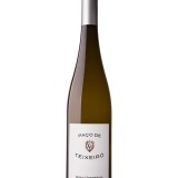 Garcias - Vinhos e Bebidas Espirituosas - VINHO PAÇO DE TEIXEIRÓ BRANCO  1 Thumb