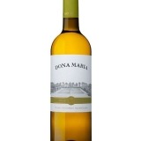 Garcias - Vinhos e Bebidas Espirituosas - VINHO DONA MARIA BRANCO 2022 1 Thumb