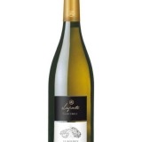 Garcias - Vinhos e Bebidas Espirituosas - VINHO LAPORTE SANCERRE 