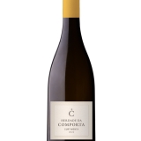 Garcias - Vinhos e Bebidas Espirituosas - VINHO HERDADE DA COMPORTA CURTIMENTA 1 Thumb