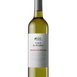 Garcias - Vinhos e Bebidas Espirituosas - VINHO QUINTA VALE DONA MARIA SUPERIOR BRANCO 2022 1 Thumb
