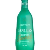 Garcias - Vinhos e Bebidas Espirituosas - VINHO LANCERS BRANCO SWEET 1 Thumb