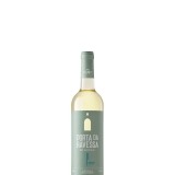 Garcias - Vinhos e Bebidas Espirituosas - VINHO PORTA RAVESSA BRANCO 0.375 1 Thumb