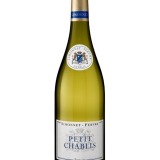 Garcias - Vinhos e Bebidas Espirituosas - VINHO SIMONNET FEBVRE PETIT CHABLIS 2022 1 Thumb