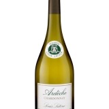 Garcias - Vinhos e Bebidas Espirituosas - VINHO LOUIS LATOUR CHARDONNAY ARDECHE BCO 2019 1 Thumb