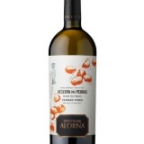 Garcias - Vinhos e Bebidas Espirituosas - VINHO QUINTA ALORNA RESERVA DAS PEDRAS BRANCO 1 Thumb