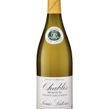 Garcias - Vinhos e Bebidas Espirituosas - VINHO LOUIS LATOUR CHABLIS 1ER CRU BRANCO 2023 1 Thumb