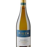 Garcias - Vinhos e Bebidas Espirituosas - VINHO FIUZA PREMIUM SAUVIGNON BLANC 2020 1 Thumb
