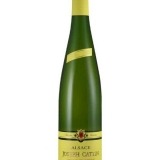Garcias - Vinhos e Bebidas Espirituosas - VINHO CATTIN ALSACE GEWURZTRAMINER BRANCO 2022 1 Thumb