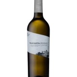 Garcias - Vinhos e Bebidas Espirituosas - VINHO VILA SANTA JPR RESERVA BRANCO 2021 1 Thumb