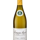 Garcias - Vinhos e Bebidas Espirituosas - VINHO LOUIS LATOUR BOURGOGNE ALIGOTÉ 2021 1 Thumb