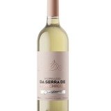 Garcias - Vinhos e Bebidas Espirituosas - VINHO MORGADO DA SERRA DE MONCHIQUE CHARDONNAY 1 Thumb