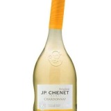 Garcias - Vinhos e Bebidas Espirituosas - VINHO JP CHENET CHARDONAY BRANCO 2021 1 Thumb