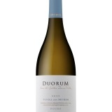 Garcias - Vinhos e Bebidas Espirituosas - VINHO DUORUM VINHA DOS MUROS BRANCO 2024 1 Thumb