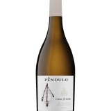 Garcias - Vinhos e Bebidas Espirituosas - VINHO CASAL SANTA MARIA PENDULO BRANCO 2021 1 Thumb