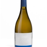 Garcias - Vinhos e Bebidas Espirituosas - VINHO IMPOSSIBLE VINEARDS BOAL BRANCO  1 Thumb
