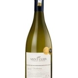 Garcias - Vinhos e Bebidas Espirituosas - VINHO SAINT CLAIR OMAKA RESERVA CHARDONNAY BRANCO 2019 1 Thumb