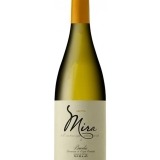 Garcias - Vinhos e Bebidas Espirituosas - VINHO MIRA DO Ó ALIÁS BRANCO 1 Thumb