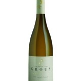 Garcias - Vinhos e Bebidas Espirituosas - VIINHO HERDADE DOS GROUS RESERVA BRANCO 2020 1 Thumb
