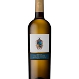 Garcias - Vinhos e Bebidas Espirituosas - VINHO QUINTA FOZ DE AROUCE BRANCO 20211,5L 1 Thumb