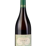 Garcias - Vinhos e Bebidas Espirituosas - VINHO CEM REIS BRANCO 2023 1 Thumb
