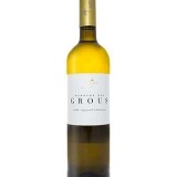 Garcias - Vinhos e Bebidas Espirituosas - VINHO HERDADE DOS GROUS BRANCO 2023  1 Thumb