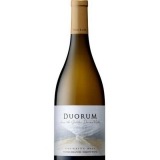 Garcias - Vinhos e Bebidas Espirituosas - VINHO DUORUM JPR BRANCO 2021 1 Thumb