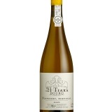 Garcias - Vinhos e Bebidas Espirituosas - VINHO TIARA BRANCO 2021 1 Thumb