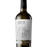 Garcias - Vinhos e Bebidas Espirituosas - ARCO DA AGUIEIRA BRANCO 2021 1 Thumb