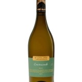 Garcias - Vinhos e Bebidas Espirituosas - VINHO QUINTA DOS CARVALHAIS ENCRUZADO 2022 1 Thumb