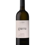 Garcias - Vinhos e Bebidas Espirituosas - VINHO GURU BRANCO 2023 1 Thumb