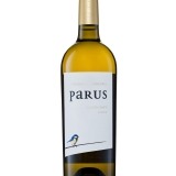 Garcias - Vinhos e Bebidas Espirituosas - VINHO HERDADE DA COMPORTA PARUS BRANCO 2021 1 Thumb