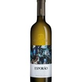 Garcias - Vinhos e Bebidas Espirituosas - VINHO ESPORÃO PRIVATE SELECTION BRANCO 2020 BIOLÓGICO 1 Thumb