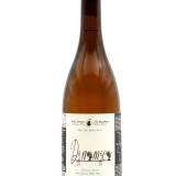 Garcias - Vinhos e Bebidas Espirituosas - VINHO FILIPA PATO DINAMICA BRANCO 1 Thumb