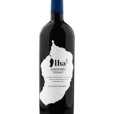 Garcias - Vinhos e Bebidas Espirituosas - VINHO ILHA BLANC DE NOIRS BRANCO 2019 1 Thumb