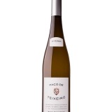 Garcias - Vinhos e Bebidas Espirituosas - VINHO PAÇO DE TEIXEIRÓ AVESSO BRANCO  1 Thumb