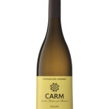Garcias - Vinhos e Bebidas Espirituosas - VINHO CARM CÓDEGA DO LARINHO BRANCO 2022 1 Thumb