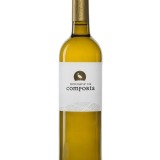 Garcias - Vinhos e Bebidas Espirituosas - VINHO HERDADE DA COMPORTA BRANCO 2023 1 Thumb