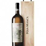 Garcias - Vinhos e Bebidas Espirituosas - VINHO PERA MANCA BRANCO 2021 MAGNUM 1,5L 1 Thumb