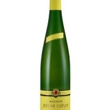 Garcias - Vinhos e Bebidas Espirituosas - VINHO CATTIN ALSACE RIESLING BRANCO 19 1 Thumb