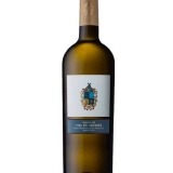 Garcias - Vinhos e Bebidas Espirituosas - VINHO QUINTA FOZ DE AROUCE BRANCO 2022 1 Thumb