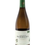 Garcias - Vinhos e Bebidas Espirituosas - VINHO HERDADE DA BOMBEIRA CHARDONNAY BRANCO 2023 1 Thumb