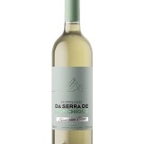 Garcias - Vinhos e Bebidas Espirituosas - VINHO MORGADO DA SERRA DE MONCHIQUE SAUVIGNON BLANC 1 Thumb