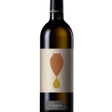 Garcias - Vinhos e Bebidas Espirituosas - VINHO CARTUXA CURTIMENTA BRANCO 1 Thumb
